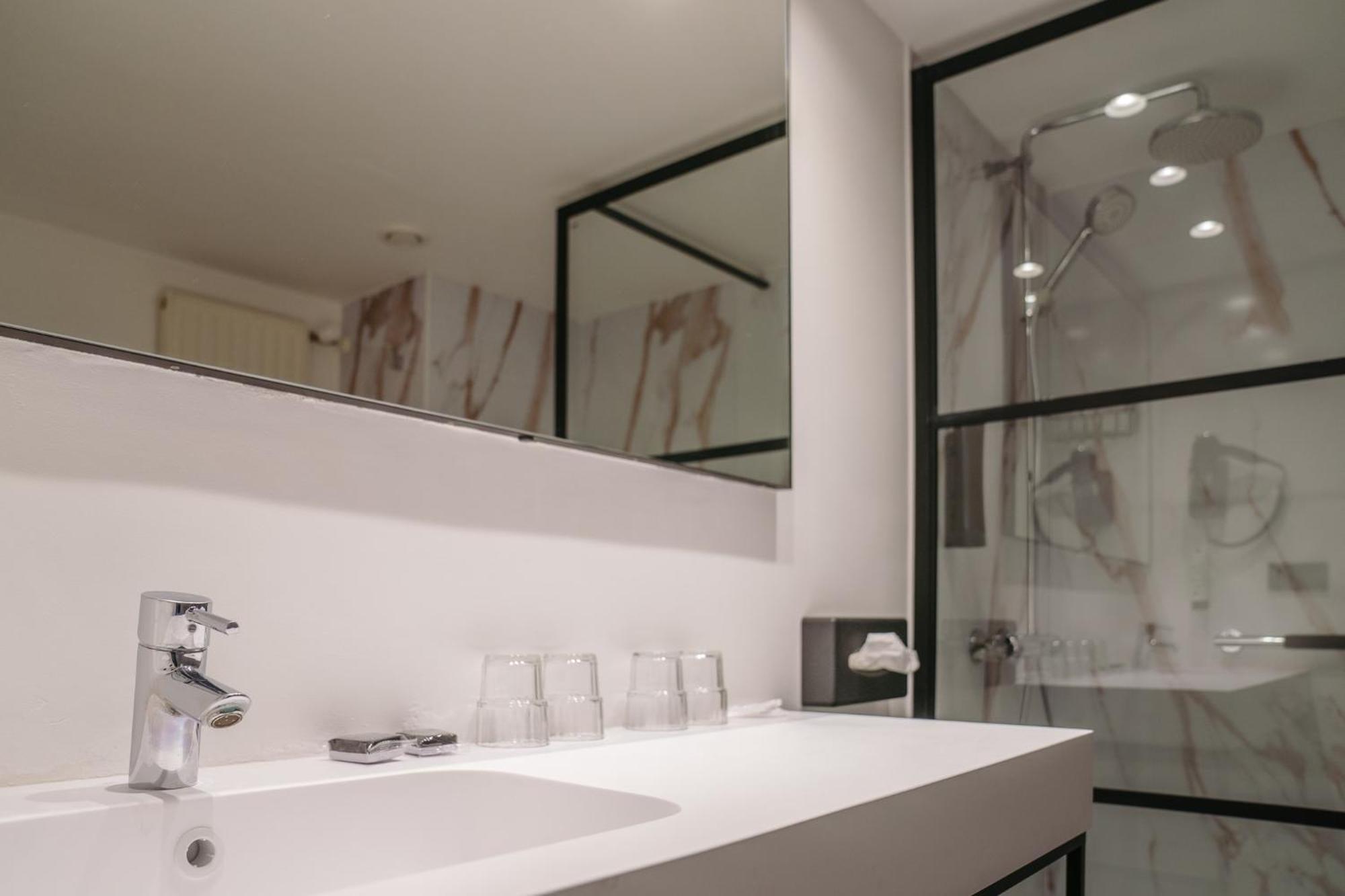Ostend Hotel 3* Ostend